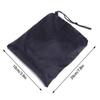 11pcs/set Latex Resistance Bands Multifunction Elastic Exercise Resistance Bands Expander