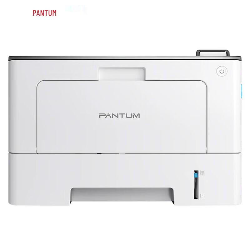

Pantum BP5100DN A4 Black and White Laser Printer