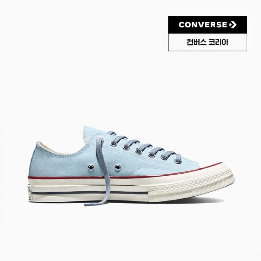 Converse Chuck 70 Clear Skidz A18856c