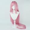 Broken Era 3 - Alichea's Cosplay Wig - Anime Cosplay Wig