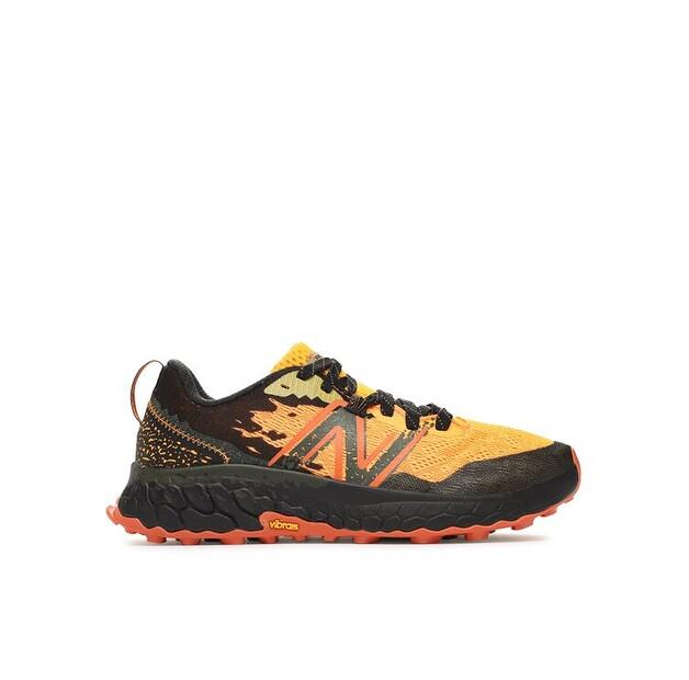 Беговые кроссовки New Balance Fresh Foam Hierro v7 EU 41_1_2