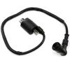 Motorcycle Performance Parts Ignition Coil Ignite System Unit For HONDA CBF125 CB CBR CR 125 CR 250 500 CRF450 TRX 650 700