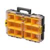 Dewalt Toughsystem 2.0 Organiser Box