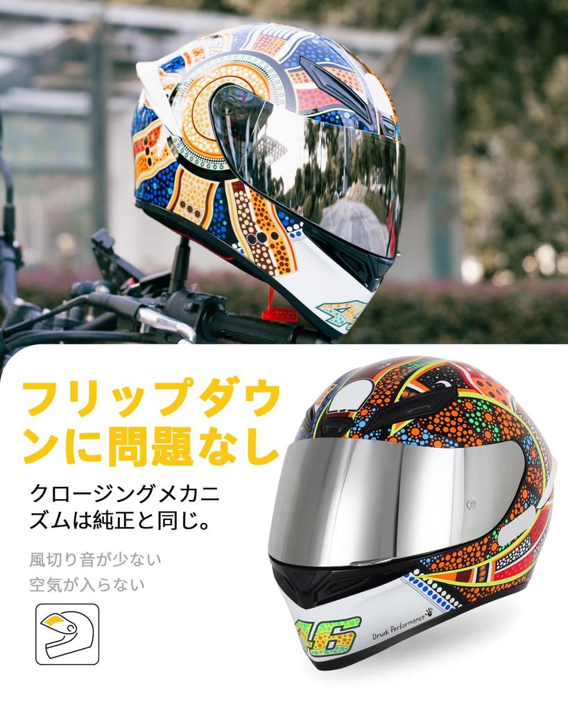 Soman K1 Shield, K5-S Shield Compatible with K1, K1-S, K1S, K3SV, K5, and K5S (Silver)