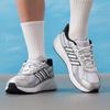 adidas Men's 7/24 Running Shoes HQ7282
