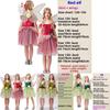 Forest Fairy Costume For Women With Wings And Polyester Cotton Fabric For Halloween Cosplay