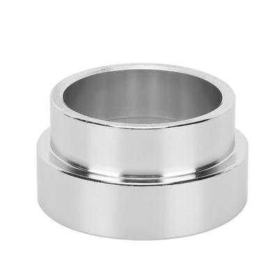 Pezzi di ricambio – Accessori vari