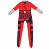 New descendant character one-piece, Halloween costume performance game costume