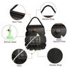 Solar Camping Shower Bag. Solar Shower Bag. Solar Camping Shower. Camping Shower Bag. Foldable Shower Bag. Switchable Shower Head