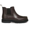 Aigle Ankle Boots Soft Rain M2