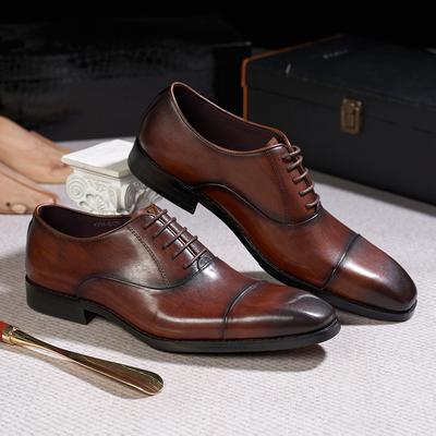 Bottines
