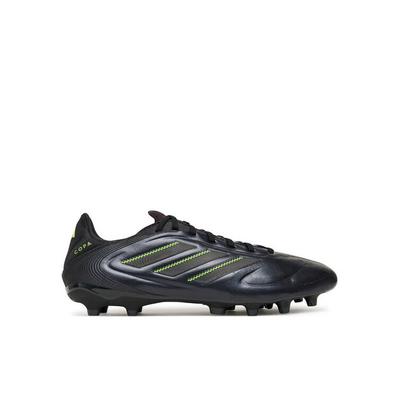 Copa Pure 3 Pro Football Boots