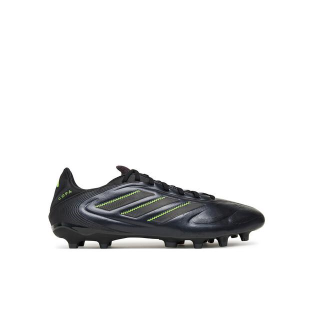 Футбольные бутсы adidas Copa Pure 3 Pro EU 44