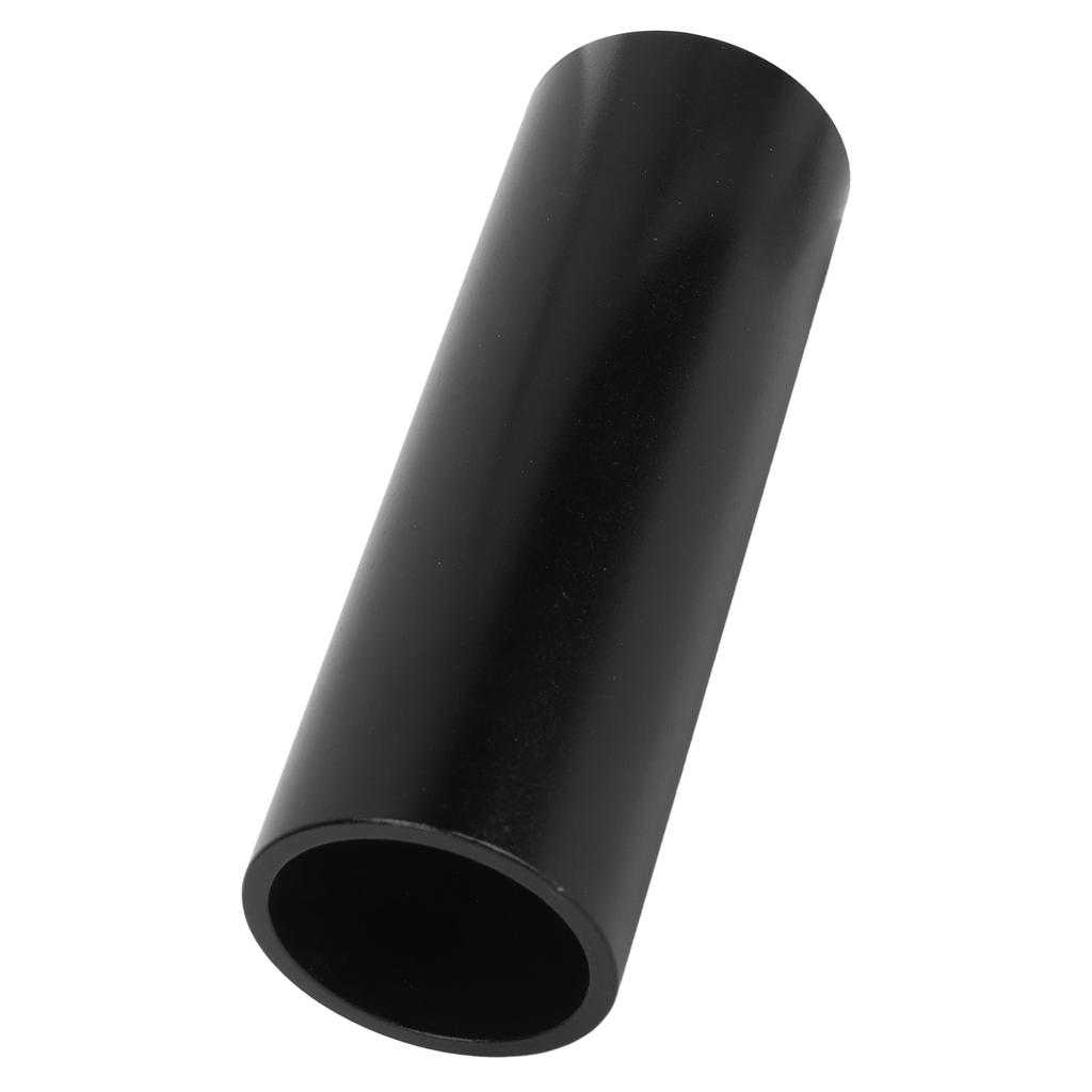 Bicycle Headset Spacer 100mm Height Lengthened Aluminum Alloy Lightweight Bike Handlebar Stem Spacers for 28.6mm Forks