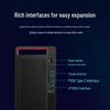 Lenovo Kaitian M90h G1s Domestic Xinchuang Desktop PC (CN version)