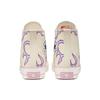 Converse X Golf Le Fleur Chuck 70 Hi "Pink Flames" Sneakers 172398C