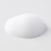 MUJI Sensitive Skin Hand Foaming 84935800 Soap, Type, 250mL,
