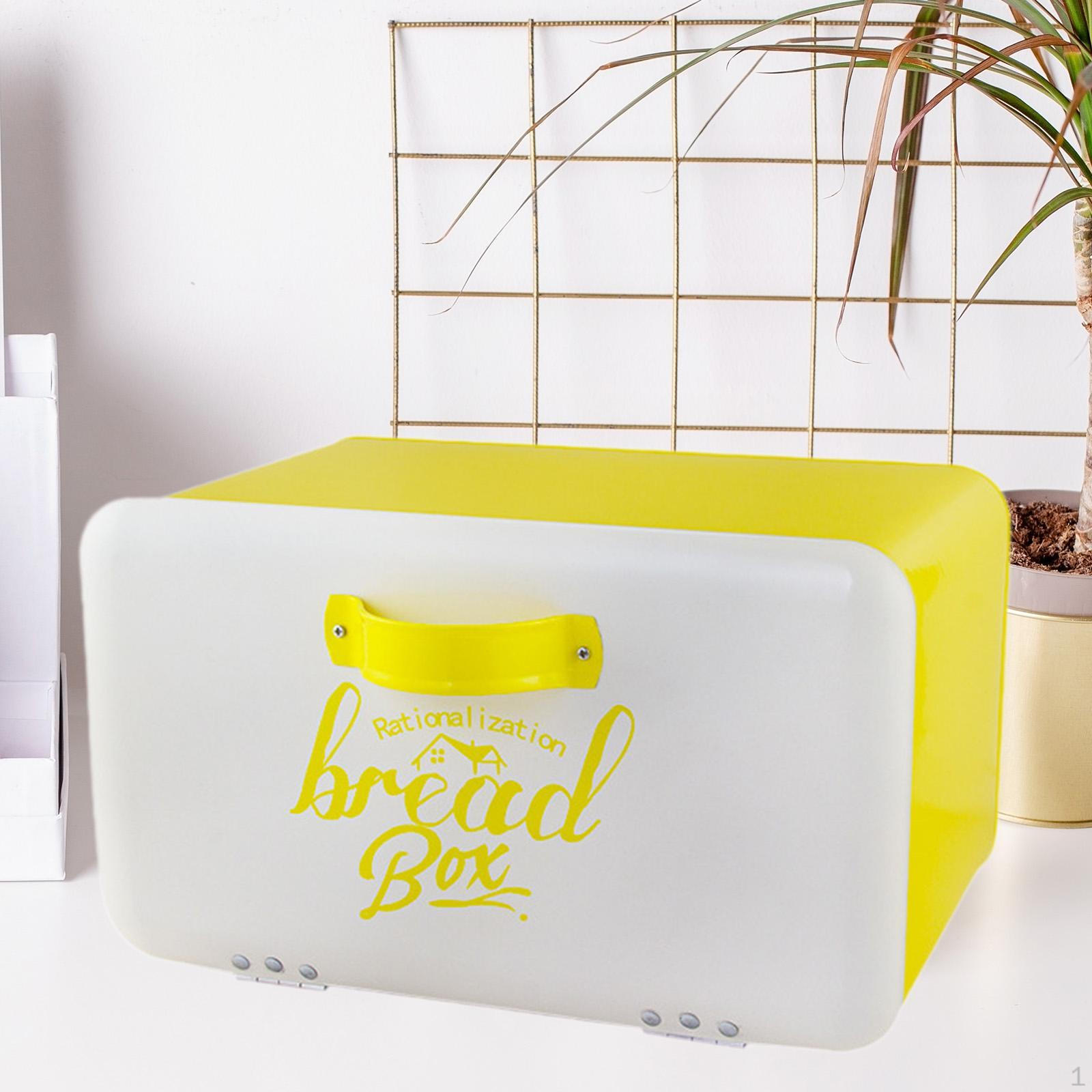 

Ящик для хранения железа, товары для дома, чехол на столешницу, аксессуары, многоцелевой органайзер для косметики жёлтый