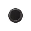 Altoparlante Subwoofer Home Theater Radiatore Passivo da 30mm Woofer Basso Gomma Speaker Membrana Vibrante