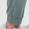 ANDAR Airwind Men'S Jogger Pants