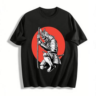 Tops – Camisetas