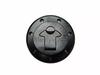 Accesorii de exterior – Capace de rezervor auto