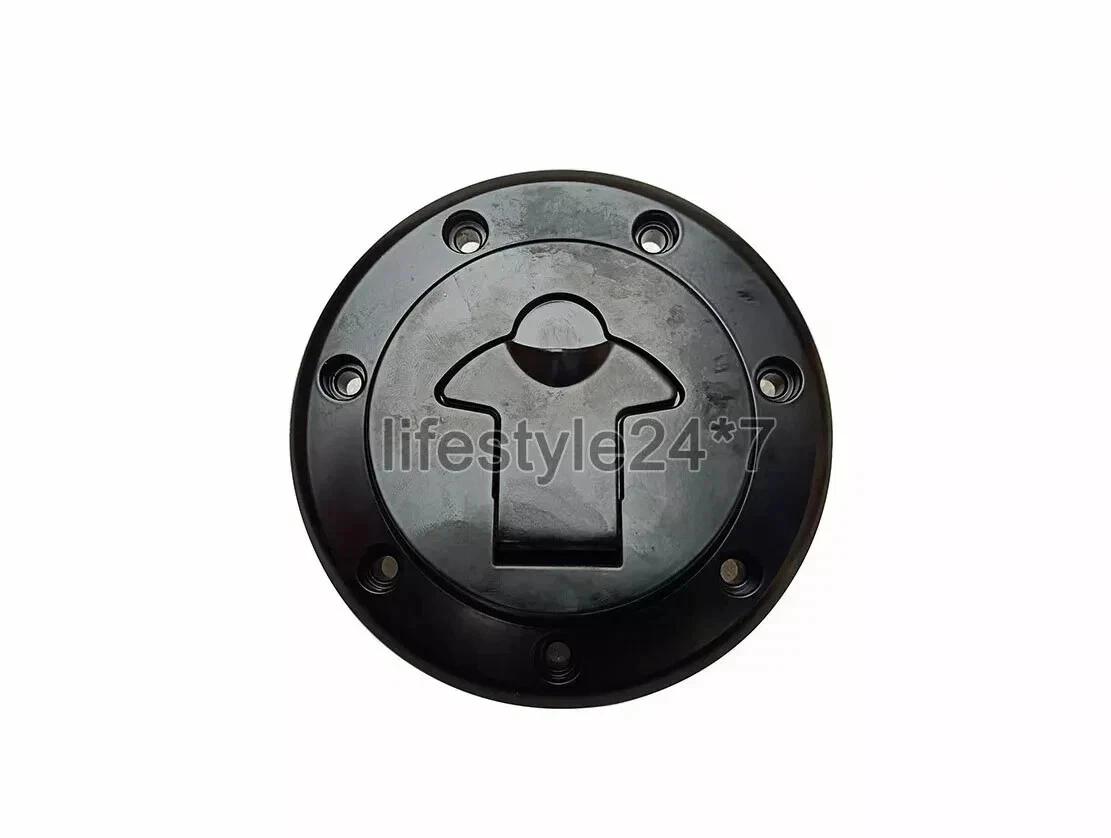 Fit For KTM RC 200 390 Fuel Tank Cap 2016-2020