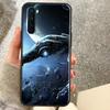 Custodia Eve Online per OnePlus 15 13 12 11 10 10R 12R 13R 15R 13T 10T 8T Nord 5 CE 2 3 4 Lite N20 N30 Cover