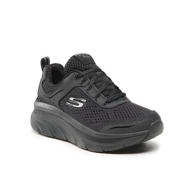 Infinite Motion Sneakers