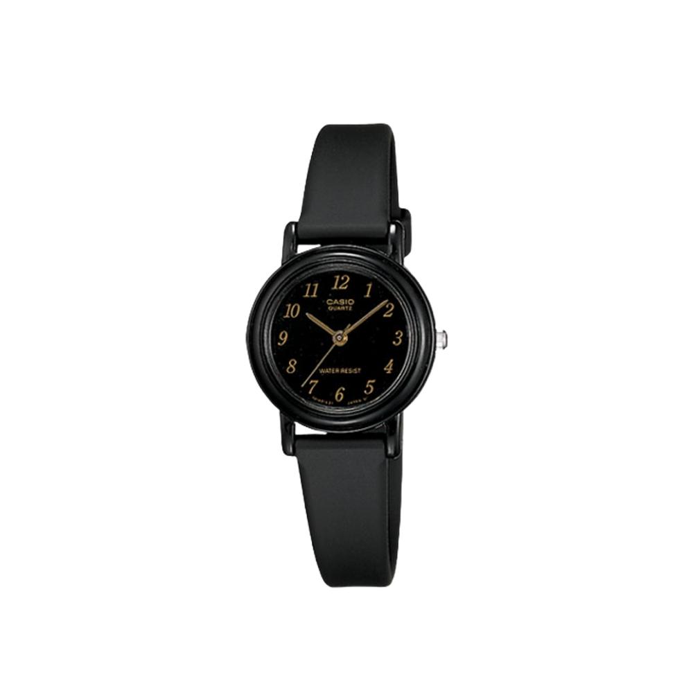 

Casio LQ 139AMV 1LDF