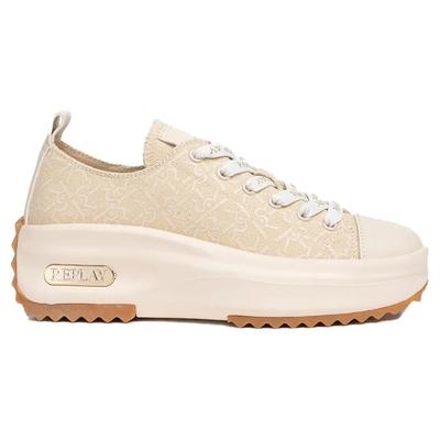 Unisex obuv – Tenisky