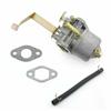 Accessory Carburetor Kit Carburetor For Apex QS950