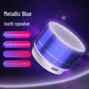 Audio & Video – Tragbare & Bluetooth-Lautsprecher