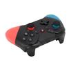 Wireless Controller Remote Control Support Wake Up Turbocharging Motion Control Dual Vibration