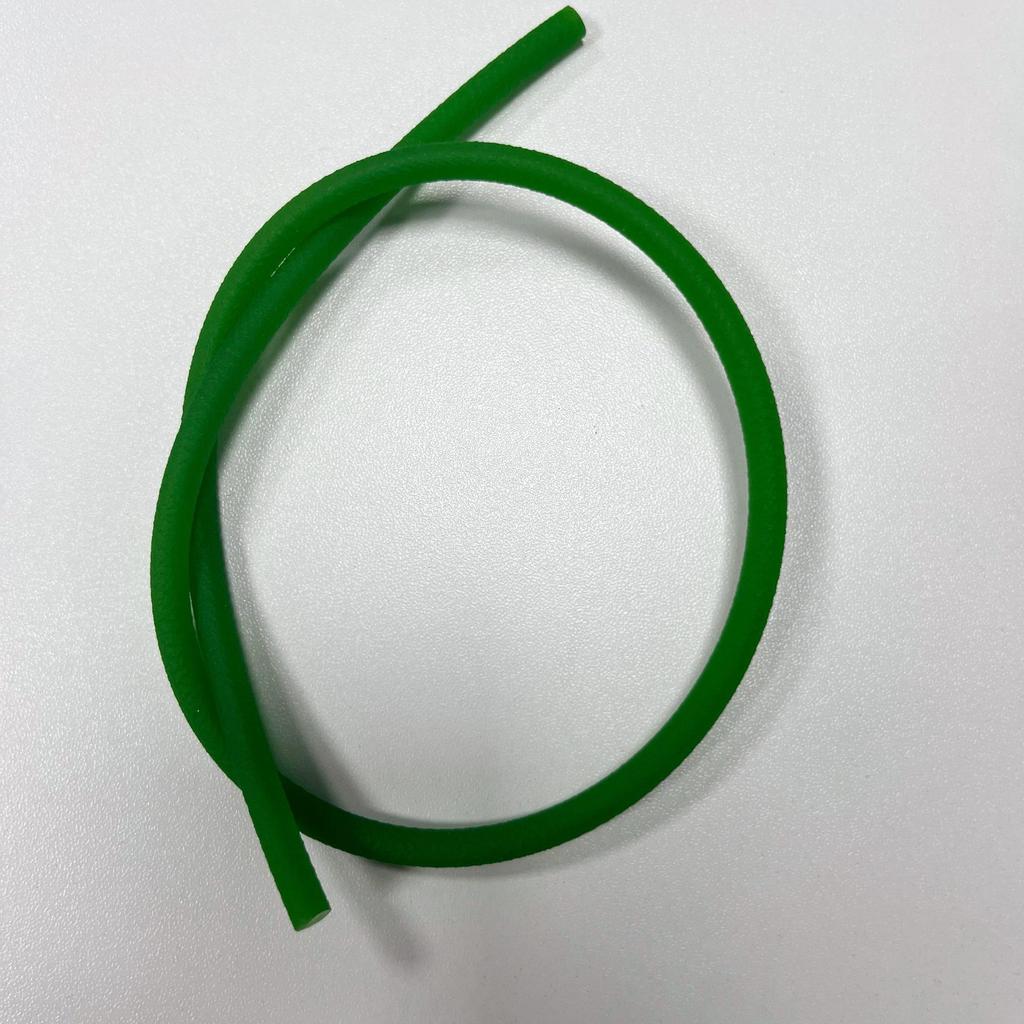 PU Belt Tensioner Pulley for Traction, Take-Up Roller, and Motor Timing Applications
