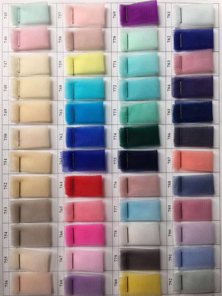 Cross-border Maternity Tulle Evening Gown with Ruffles and Shawl Cape