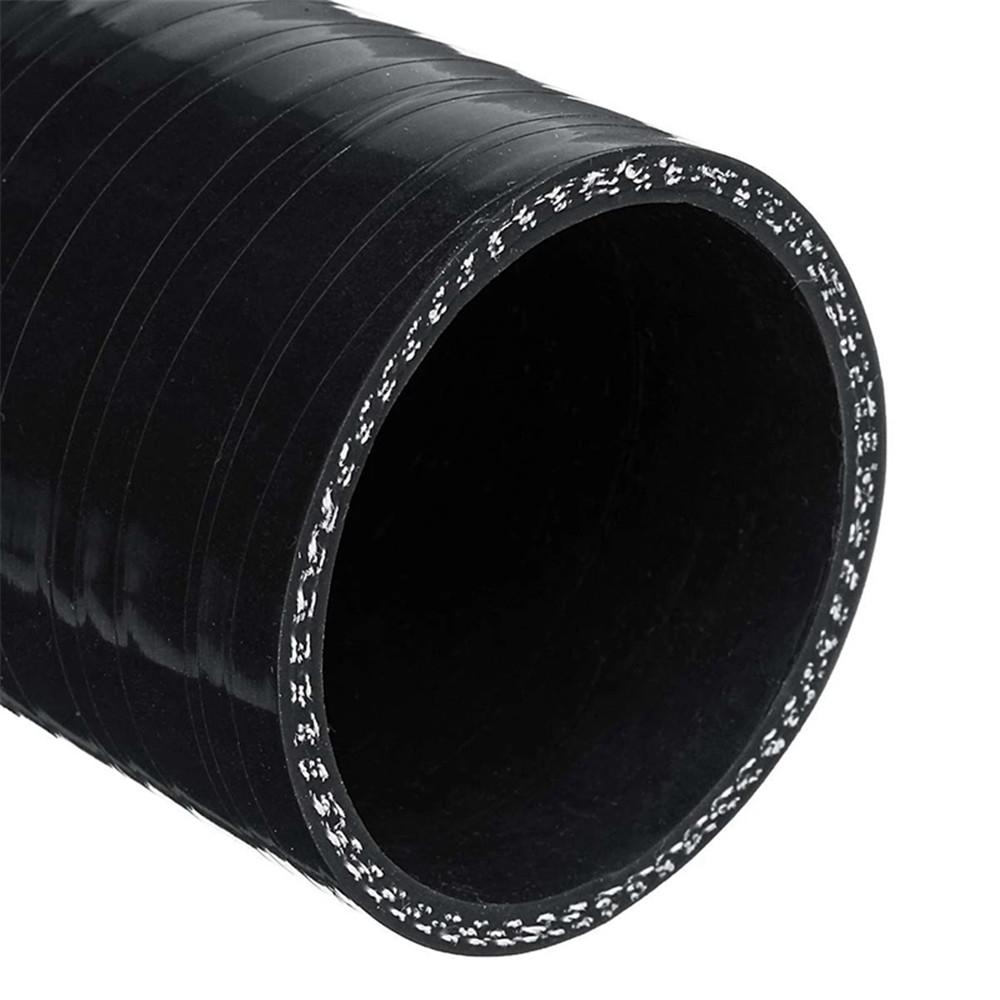 Intercooler Hose Turbo Boost Hose Pipe For Jaguar X Type 2.0 & 2.2 TDCI C2S26986