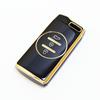Auto Shell Fob Holder Keyless Shell Tpu Car Key Case Cover For Chery Tiggo 7 Pro 8 Pro Exeed Tiggo 2 3X Arrizo 5 Pro Gx 5X Eq7