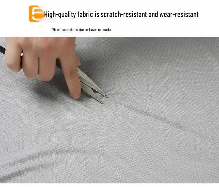 Unisex Hooded UV Protection Jacket - Sun Protection for Summer Outdoor Sports and Casual Wear.