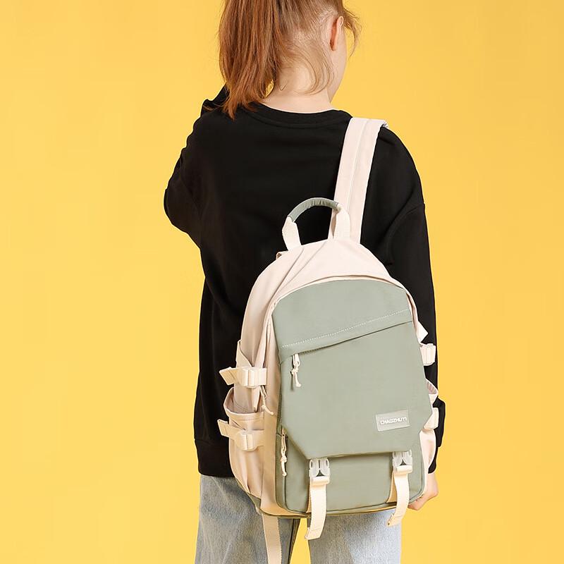 Miling SKV Women s Fashion Backpack