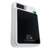 Powerbank Fast Wireless Magsafe Inductive 10000Mah 22.5W Usb-C
