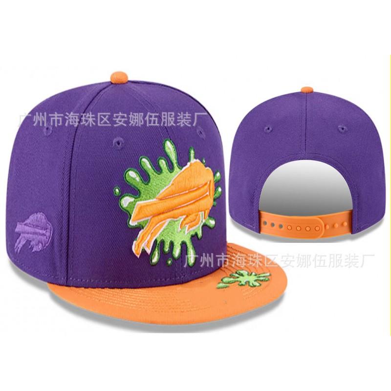 Embroidered Baseball Cap Adjustable Sun Hat Breathable Sports Men Women Outdoor