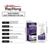 Aloe Vera Gel Moisturizing Skin Brightening Deep Hydration Face Sensitive Skin Care Refreshing Papaya Vitamin C Aloe Gel