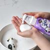 Shower Mate Bubble Hand Wash (Blueberry) 300ml