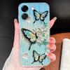 For Poco X8 Pro Max 5G Phone Case Leisure Style Soft Cover Transparent Silicone Funda For Poco X 8 Lightweight Anti Drop Bumper