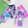 For Redmi Note10 Case Note 10s Back Cover Note 10 5G Case Clear Phone Funda Redmi 10 10C Soft Silicone Case For Redmi Note10 Pro
