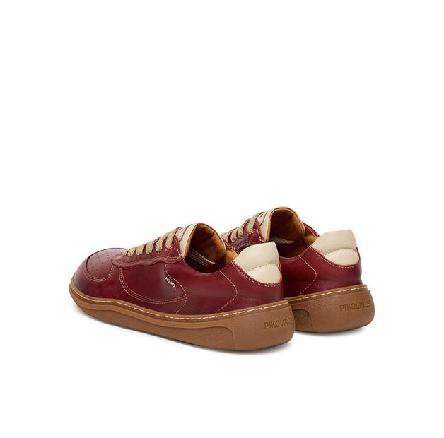 Pikolinos Barefoot Sneakers