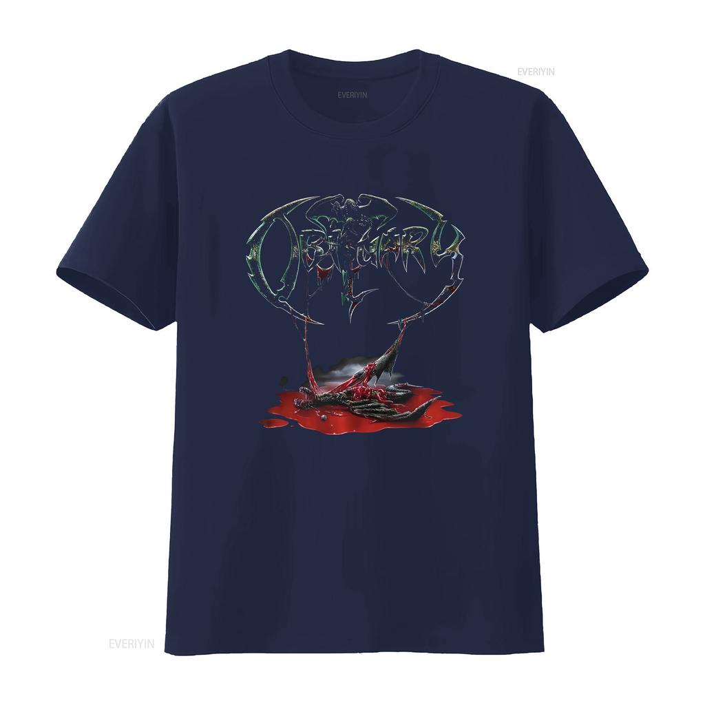 Vintage Style Obituary T Shirt Unisex Women Clothing vintage Washed fashion graphic Soft Stylish Stretched Unisex Versatile