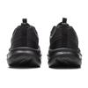 Li Ning Light Breeze V2 Cushioning, Slip Resistant, Abrasion Resistant, Coverage, Lightweight, Rebound Low Top ARSV110-5