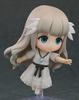 Good Smile Company Nendoroid ENDER Quietus of the Knights Lily Plastic Painted Movable Figure LILIES Non-scale